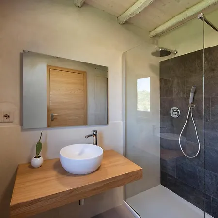 Morisca * Віллазімьюс