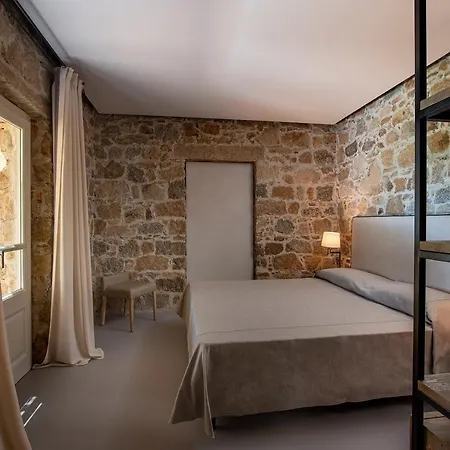 Morisca Віллазімьюс