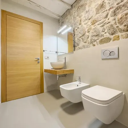 Вілла Morisca *