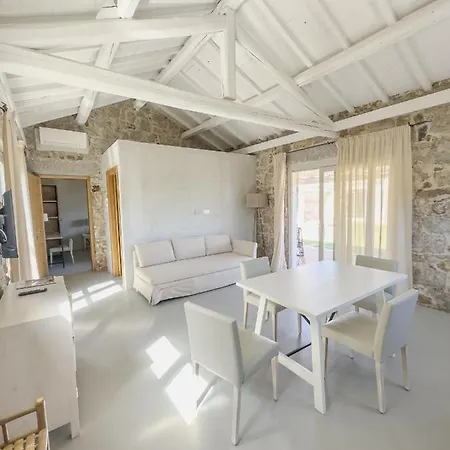 Villa Morisca