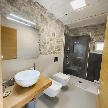 Morisca Віллазімьюс