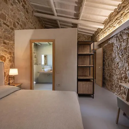 Villa Morisca *