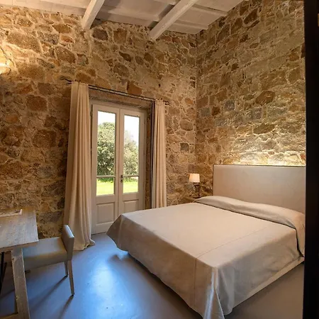 Morisca * Villasimius