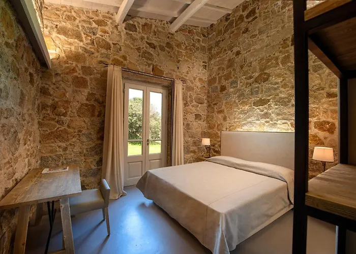 Morisca * Villasimius