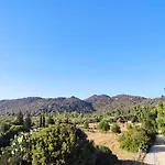 Morisca 维拉西米乌斯