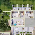 Morisca Вилласимиус