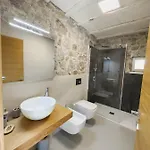 Morisca Вилласимиус