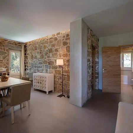 Villa Morisca *
