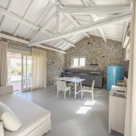 Morisca וילסימיוס