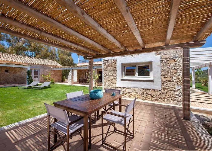 Morisca * וילסימיוס