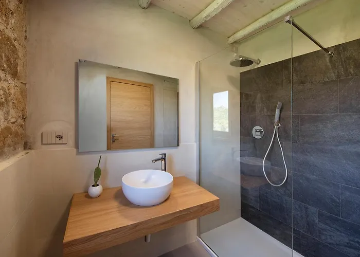 Morisca * Вилласимиус