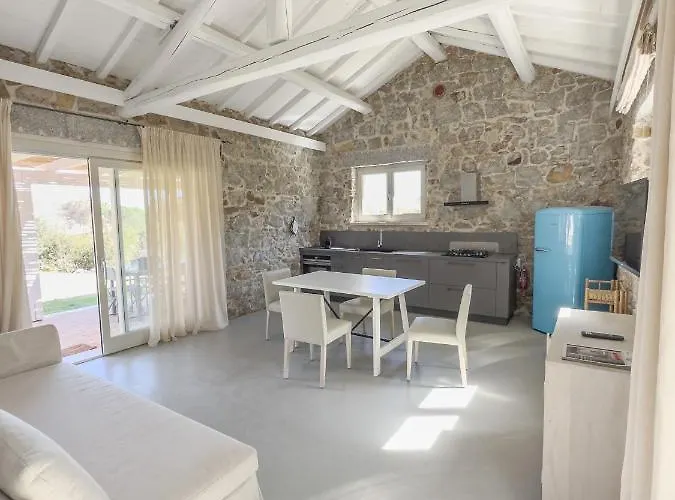 Morisca 빌라시미우스