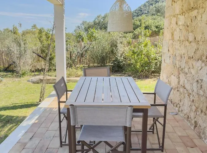 Morisca Вилласимиус