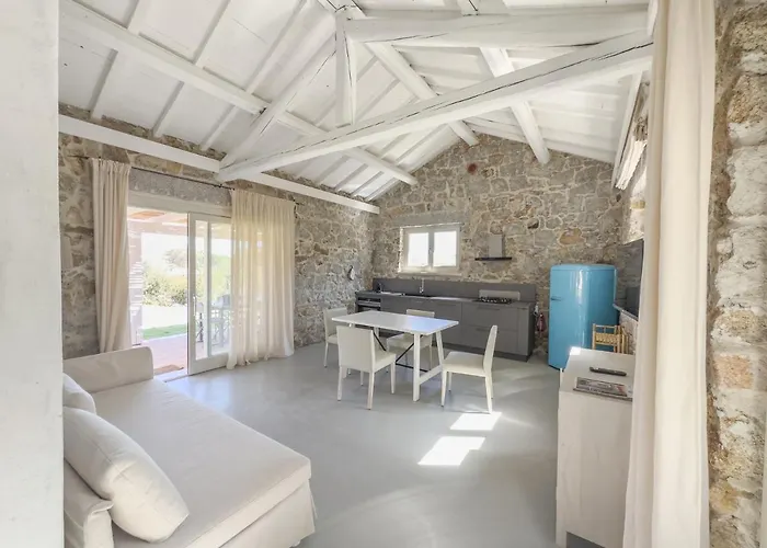 Morisca Вилласимиус